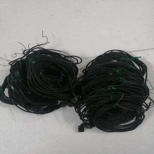 SUNX神视EX-11BD/11EAD/13BD光电开关询价
