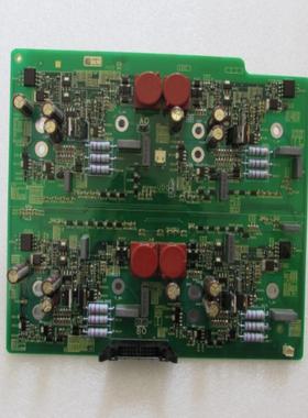 议价议价全新   EAV6577001     EAV65769-00   一片重议价