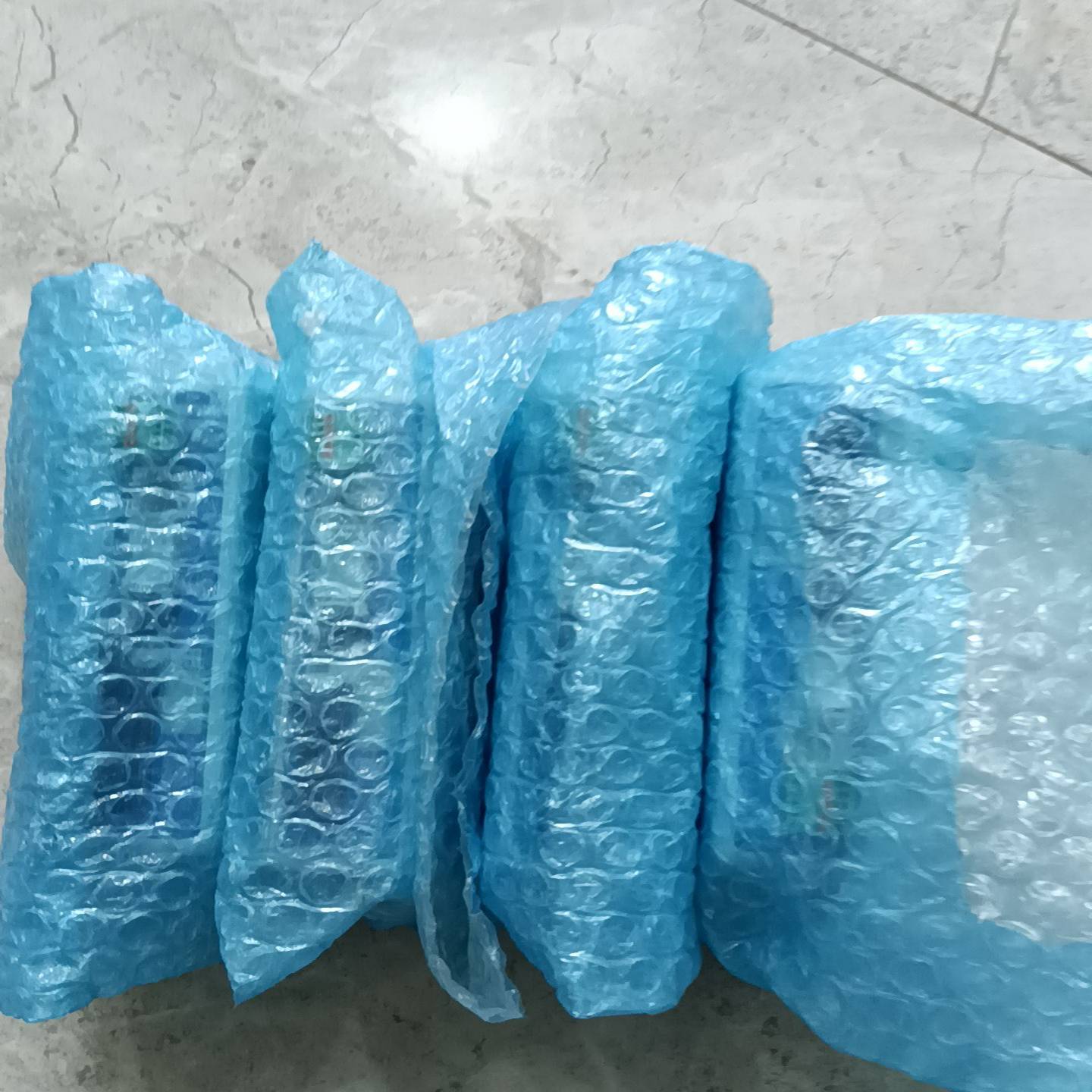 SMC驱动器LECP6N3-LEFB32T全新无外包装盒--议价商品