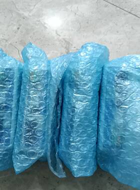 SMC驱动器LECP6N3-LEFB32T全新无外包装盒--议价商品