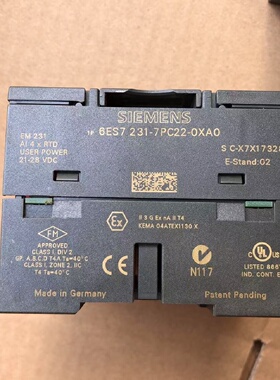 西门子S7200CNPLC全套包含CPU224CN-议价