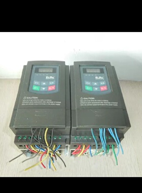 询价*欧瑞变频器E8000015T31.5KW380