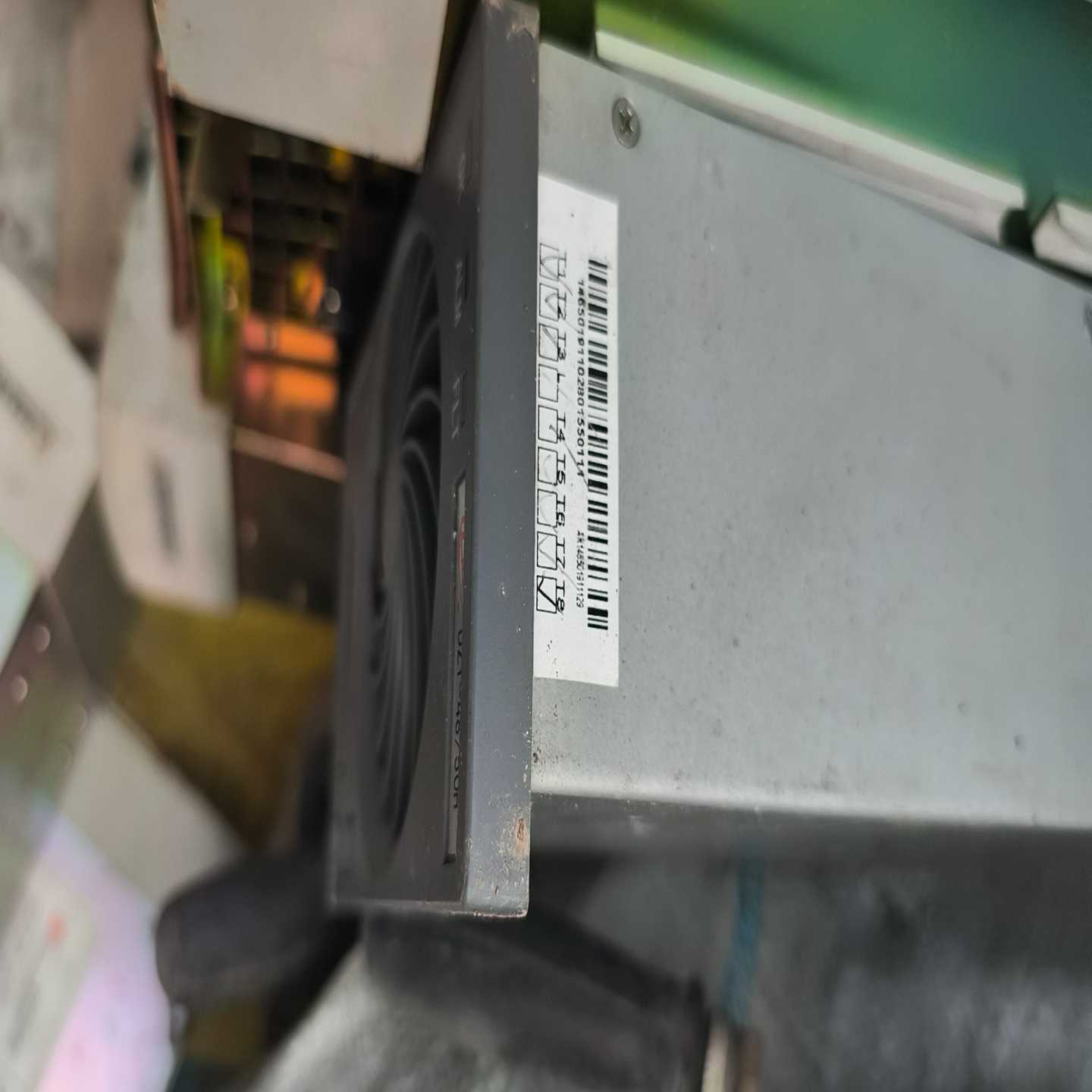 【议价】动力源DZY-48/50HITTI电源模块，48V50A