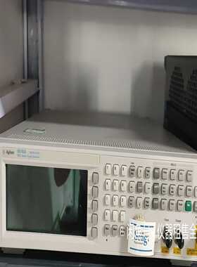 （议价）N5181AMXG模拟信号发生器250kHz至