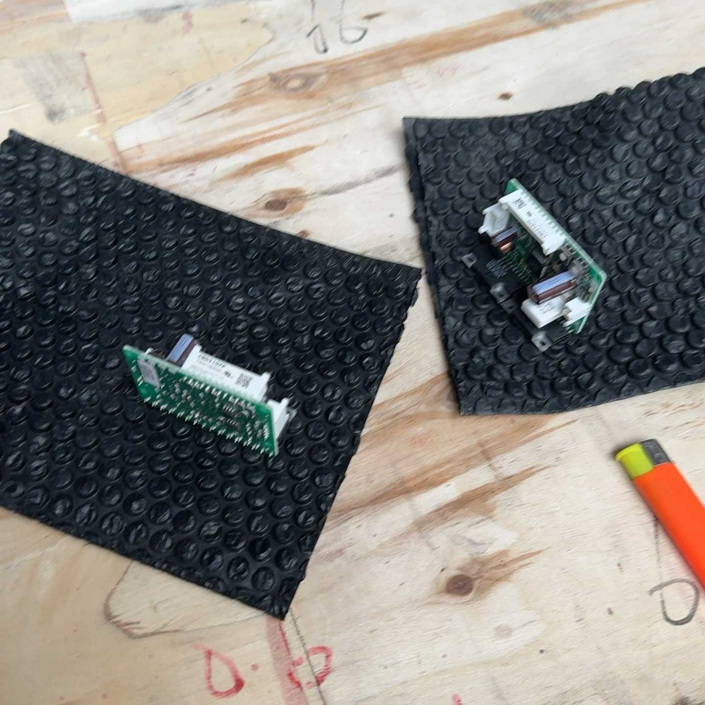 议价VEXTA原装正品Q东方驱动器CRD5107P，全新二个、单现货/维修