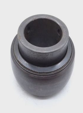 REGALBELOIT3-215BEARING