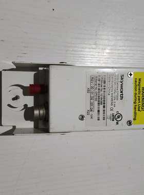 Skyworth   LISTED   10164368【卡奥电子】