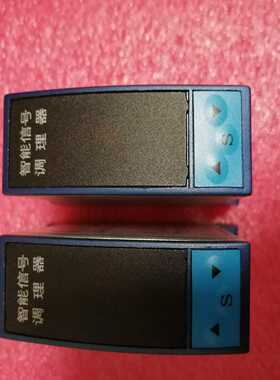 智能信号调理器DYDBWZ-Pt100~询价