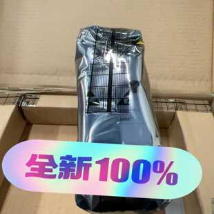 BC4仪价 KJ1501X1 询价