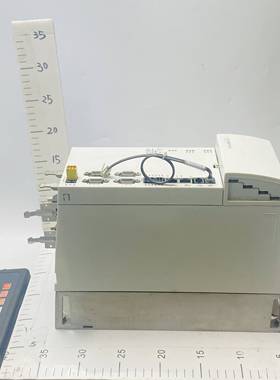 【请询价】德国LTI Motion驱动器SOCM-2001211101 现货议价商品