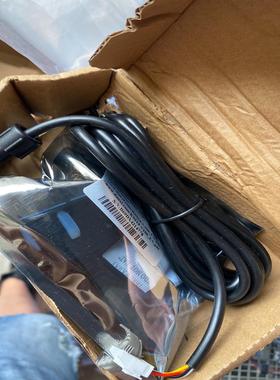 询价全新（6.29）导向机电超声波模块，KS114高精防水超声传