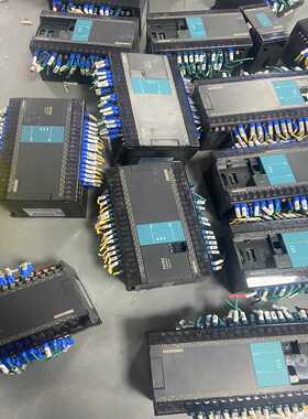 议价永宏PLCFBS-60MAT2-AC