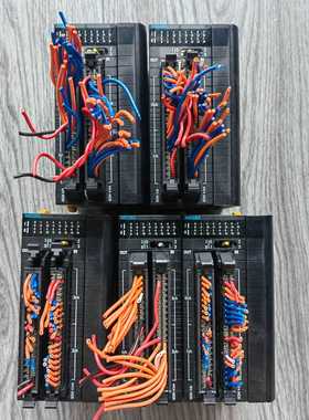 CJ1W-MD263一议价商品