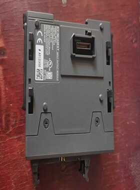 KEYENCEKV-NC32EXT输入输出模块功能完好--议价商品