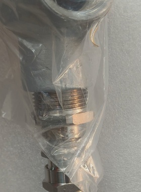 METRIX8200003全新原装实图拍摄