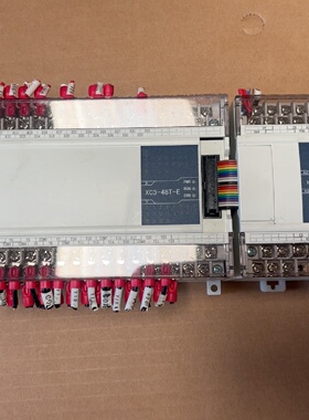 信捷XC348TE.xcE4DAH.xcE6议价