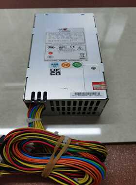 新巨电源P2F-5400V工业电源成色新，功能(胖胖商铺）