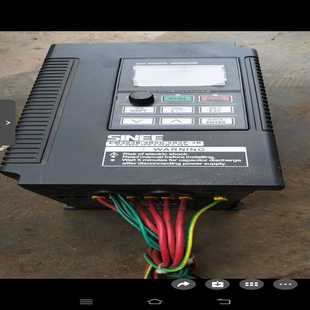 5R5P 4R0G 3B′ SINEE正弦变频器EM303B 咨询