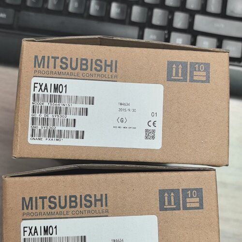 询价/FX2NC16MTDSS