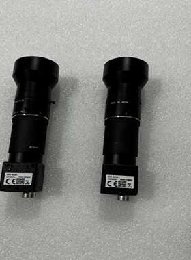 日本SENTECH工业相机STC一A33A--议价商品