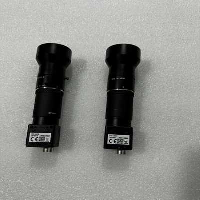 日本SENTECH工业相机STC一A33A--议价商品