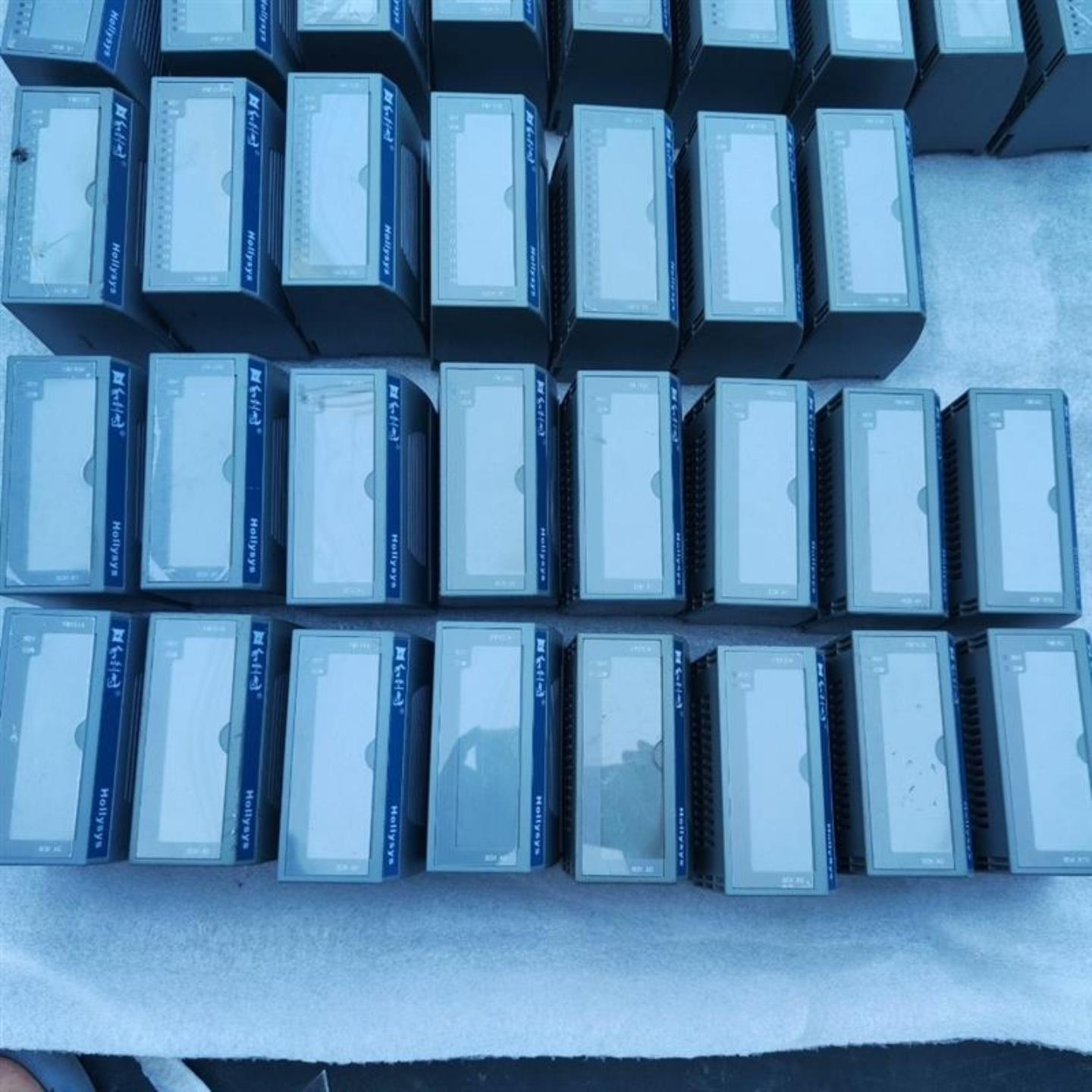 和利时模块  型号FM151A  FM143FM148A