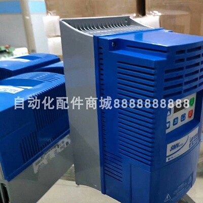 议价ESV752N04TXB ESV751N04TXB-CC 议价供应Lenze伦茨变频器库存