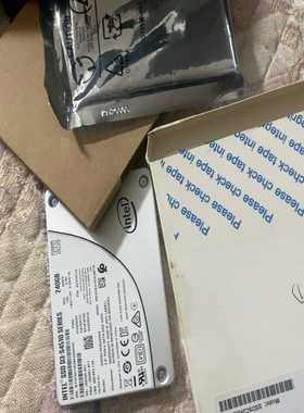 询价TRANSAS电子海图硬盘