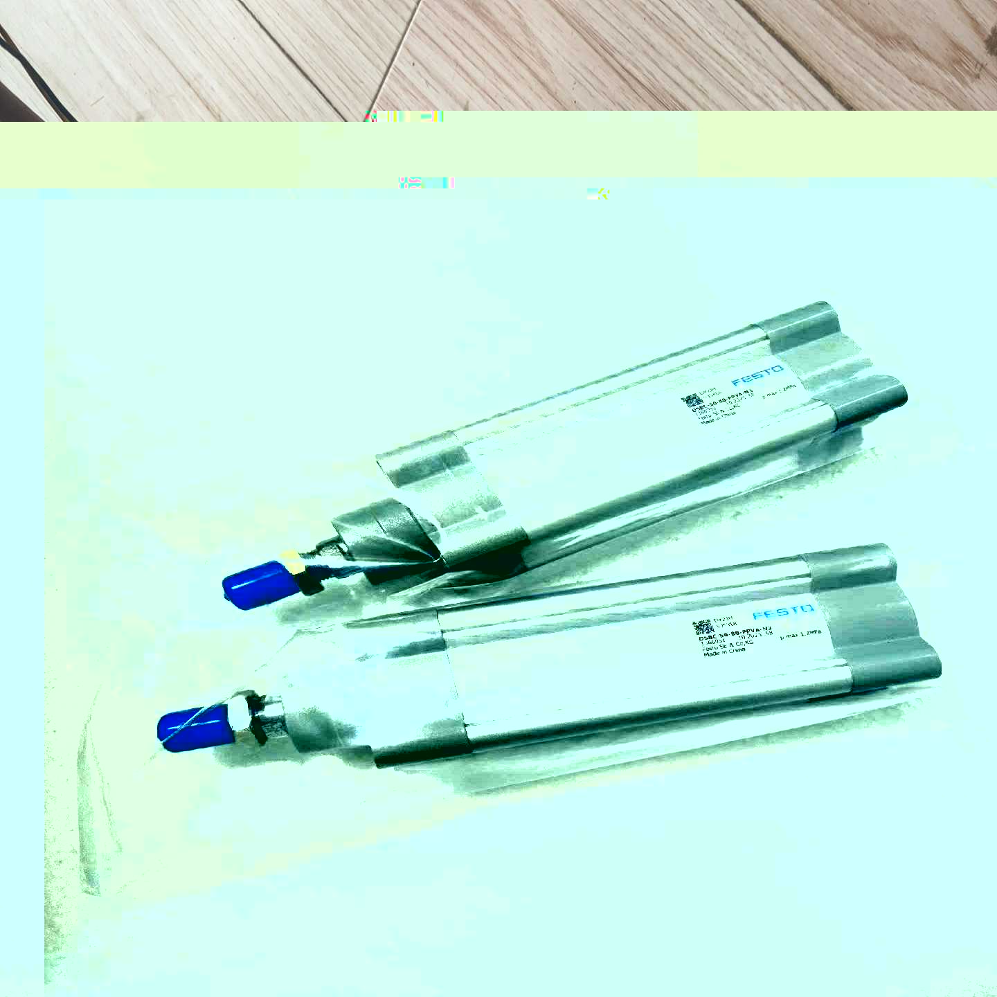IV-H2000MA~询价