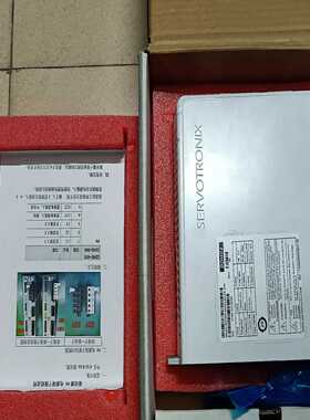 高创驱动器 BDHD2-0032AEC2A-Z28 ，工~询价