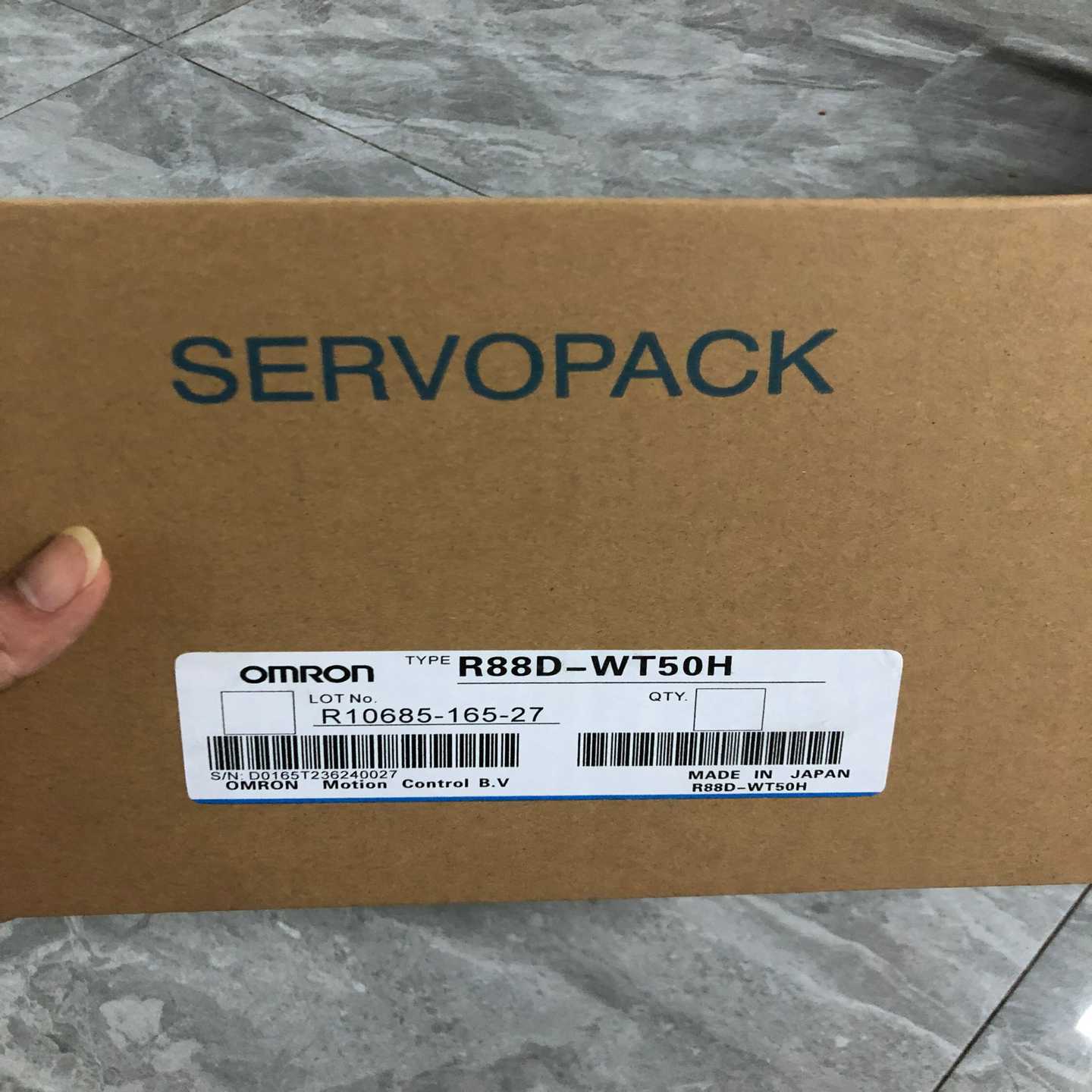 R88D-WT02H/WTA5H/WTA3H/01/04询价