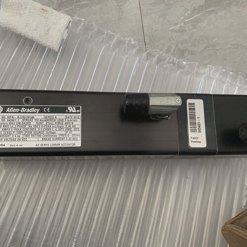 询价/AB MPAIB3150CM34A MPA1B3150C