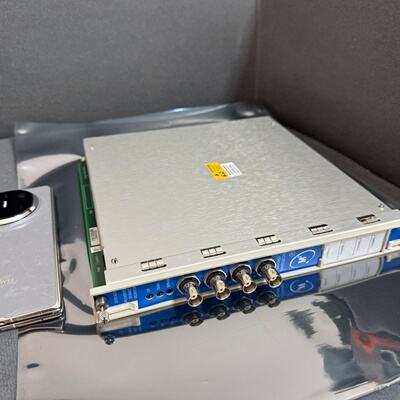 本特利350042M17644902原装正品，议价商品