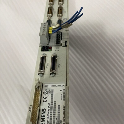 议价6Sn11180Dm330Aa1 Original Disassembly Machine Is In Good