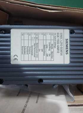 显控触摸屏，型号EA-070B成色不是很靓，但功能没问题，有~询价