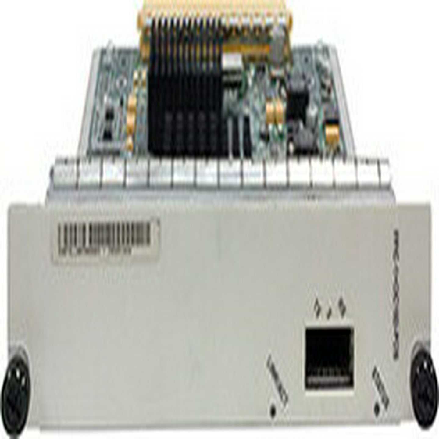 询价~华为NE20E-X6系列 CR2D00P1XX10 1端口O