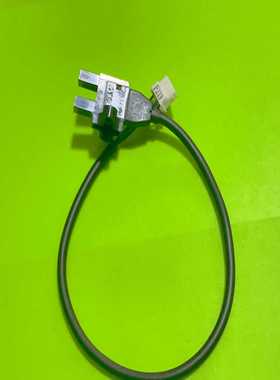 SUNX神士光电开关PM-T53BC询价