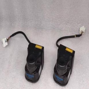 HOKUYO北阳UBG 03激光雷达障碍物询价 05LNR