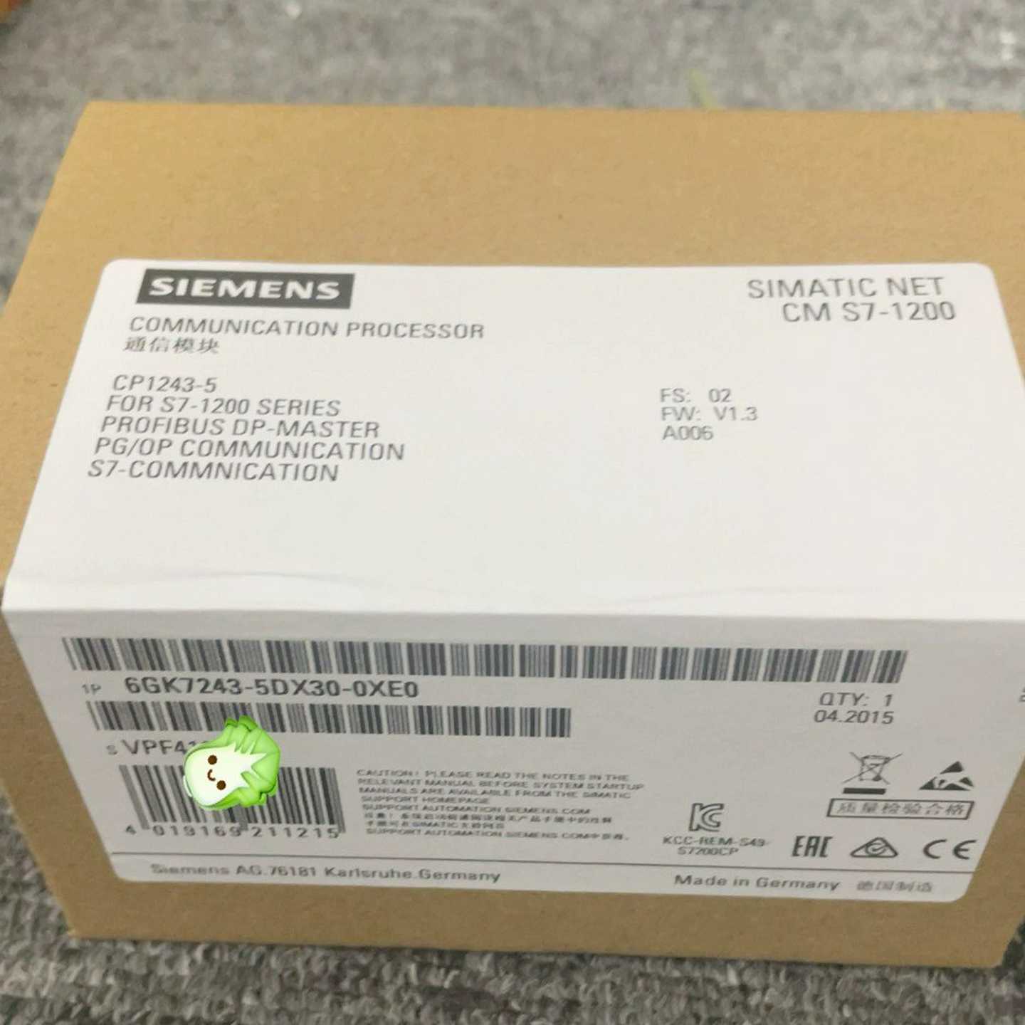 6GK7234-5DX30-0XE0234-5DX30-询价