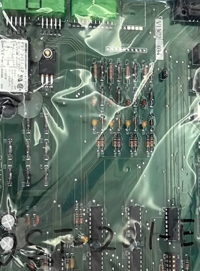 询价-BEMAC UST201E PCB CARD 1309E