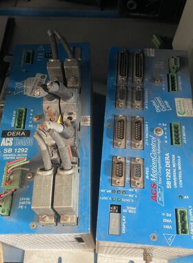 议价The Acs Driver Sb1292DeraEf Is Packad适用