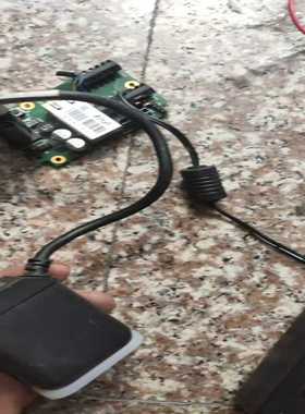 迈思肯MICROSCANFIS-6300-5106G询价