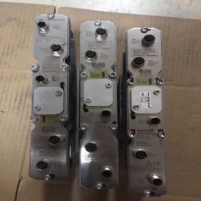 询价~ LA9D0902 008028