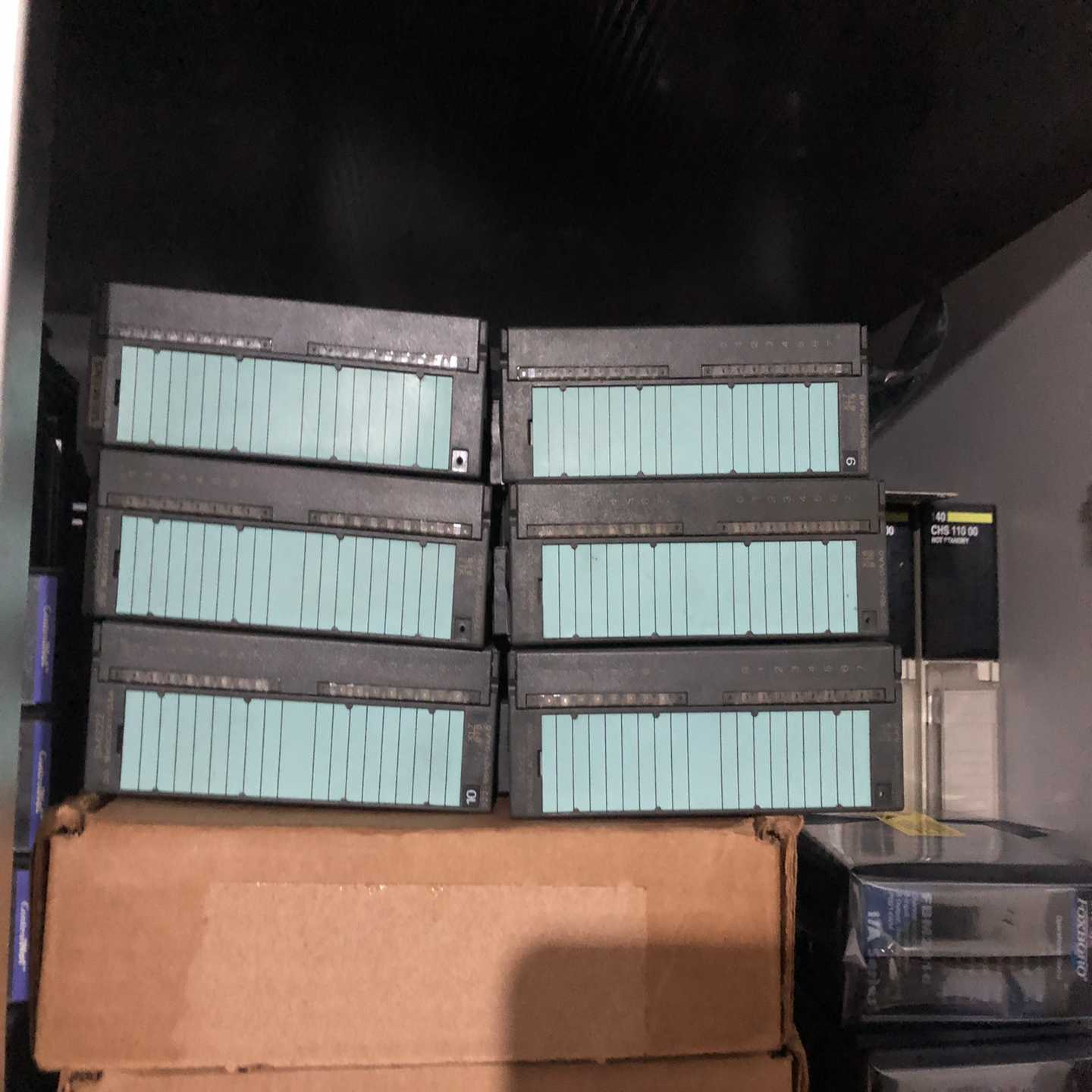 【议价】6ES7322-1BH01-0AA0议价适用