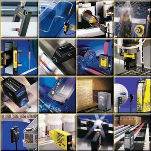 QS90MFE 售前询价议价 QS90MF QS90ME 邦纳BANN