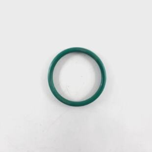 Anillas N o Pieza 90302122201 Para Kawasaki S60MC Motor Spar