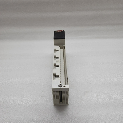 140DAO84210分片输模块