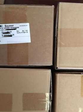 Baumer-hubner堡盟霍伯纳编码器OGS72DN1024RSEW赛g威ES1S/ES2S