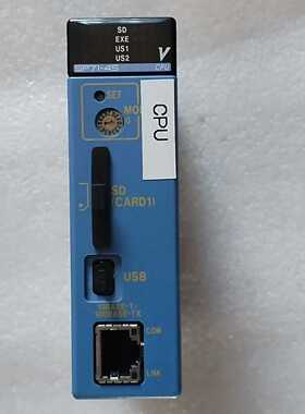 询价F3SP71-4S