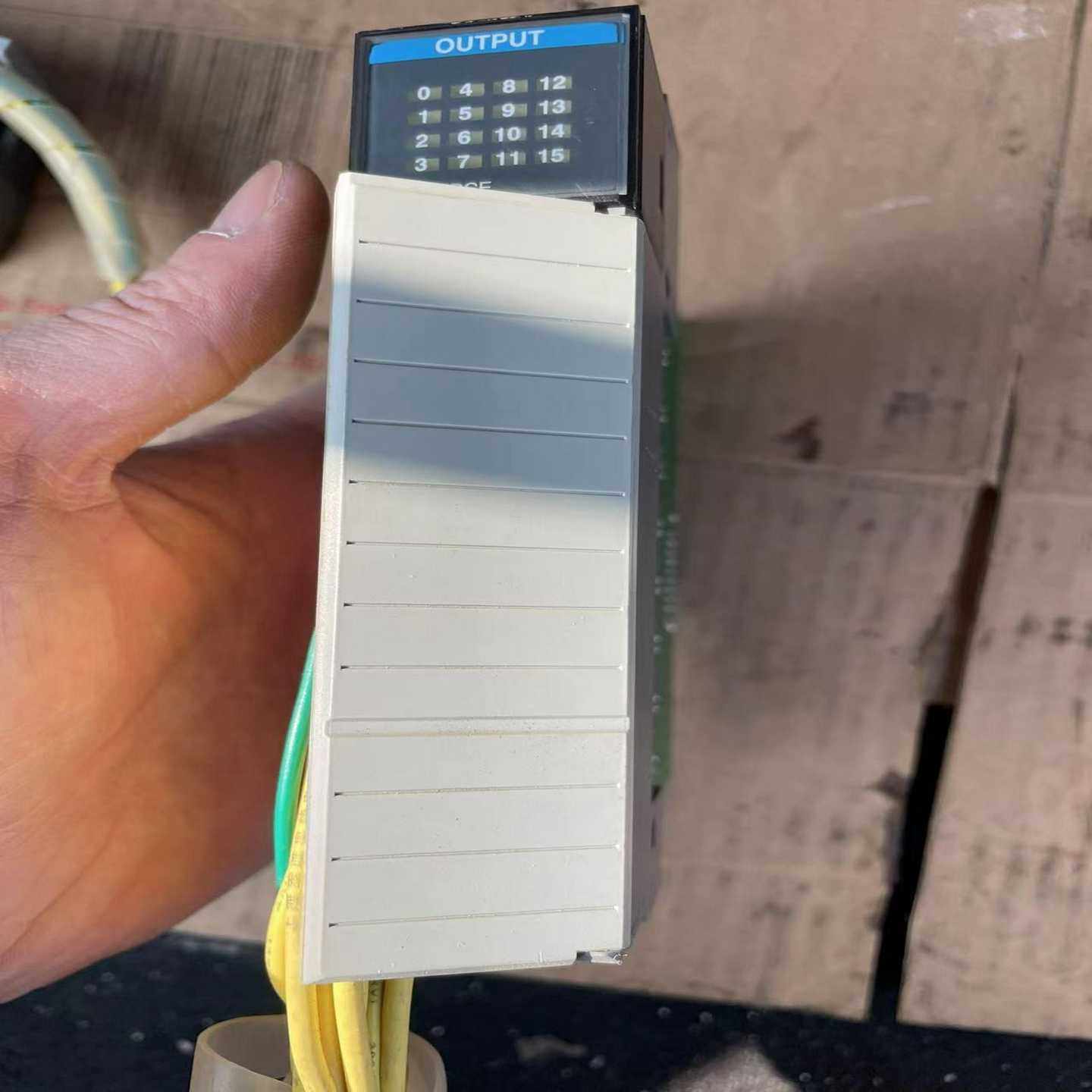 询价罗韦尔1746-O16，功能包好，成色如图所示，,3C数码配件,其它配件,淘宝优惠券,粉丝福利购,淘宝优惠卷